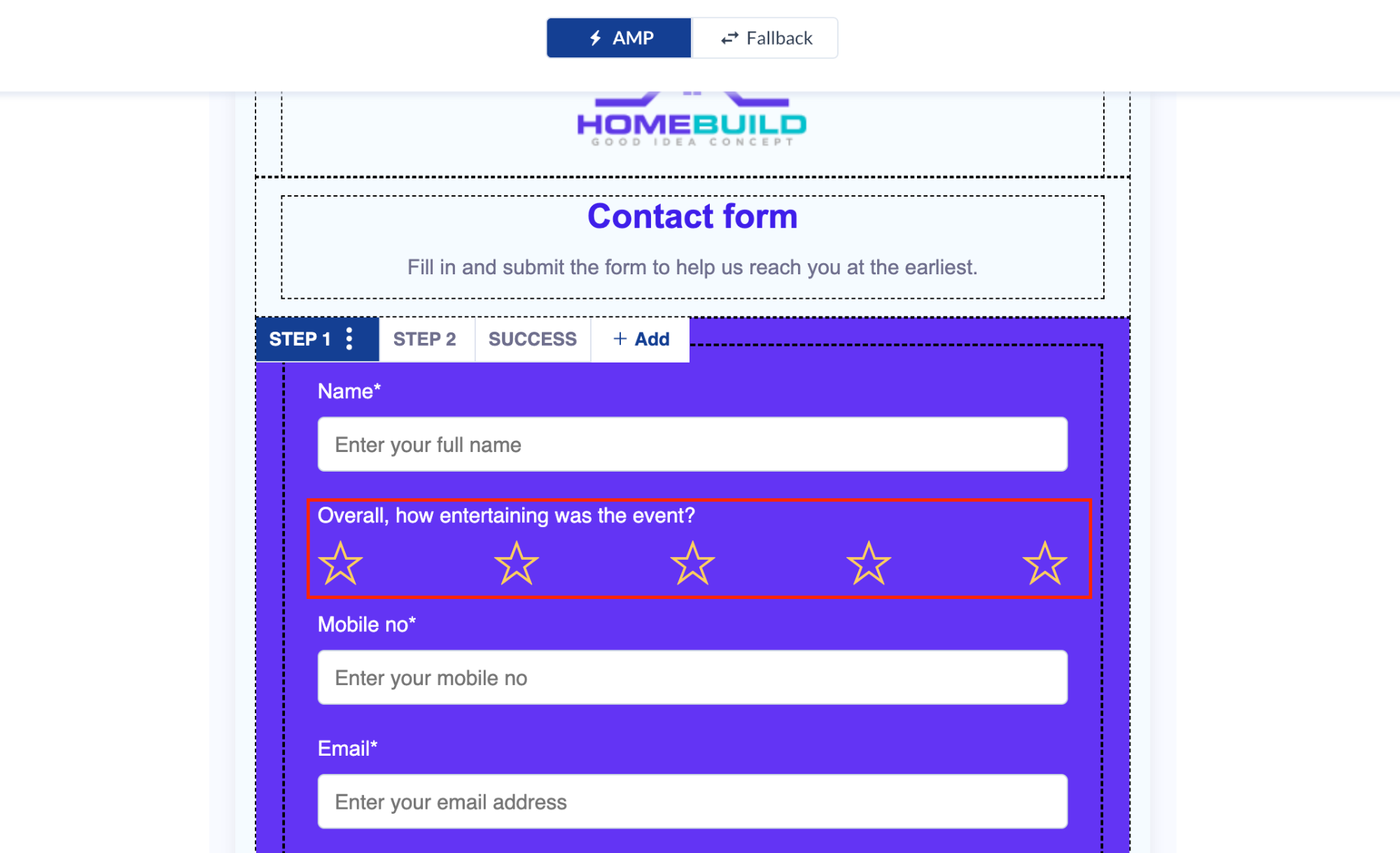 Image #2